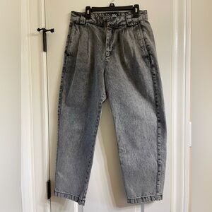 BDG Urban Outfitters Jeans Size 26